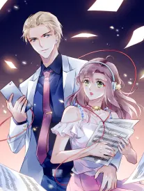 短剧《玻璃花房》海报